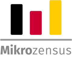 Mikrozensus.jpeg