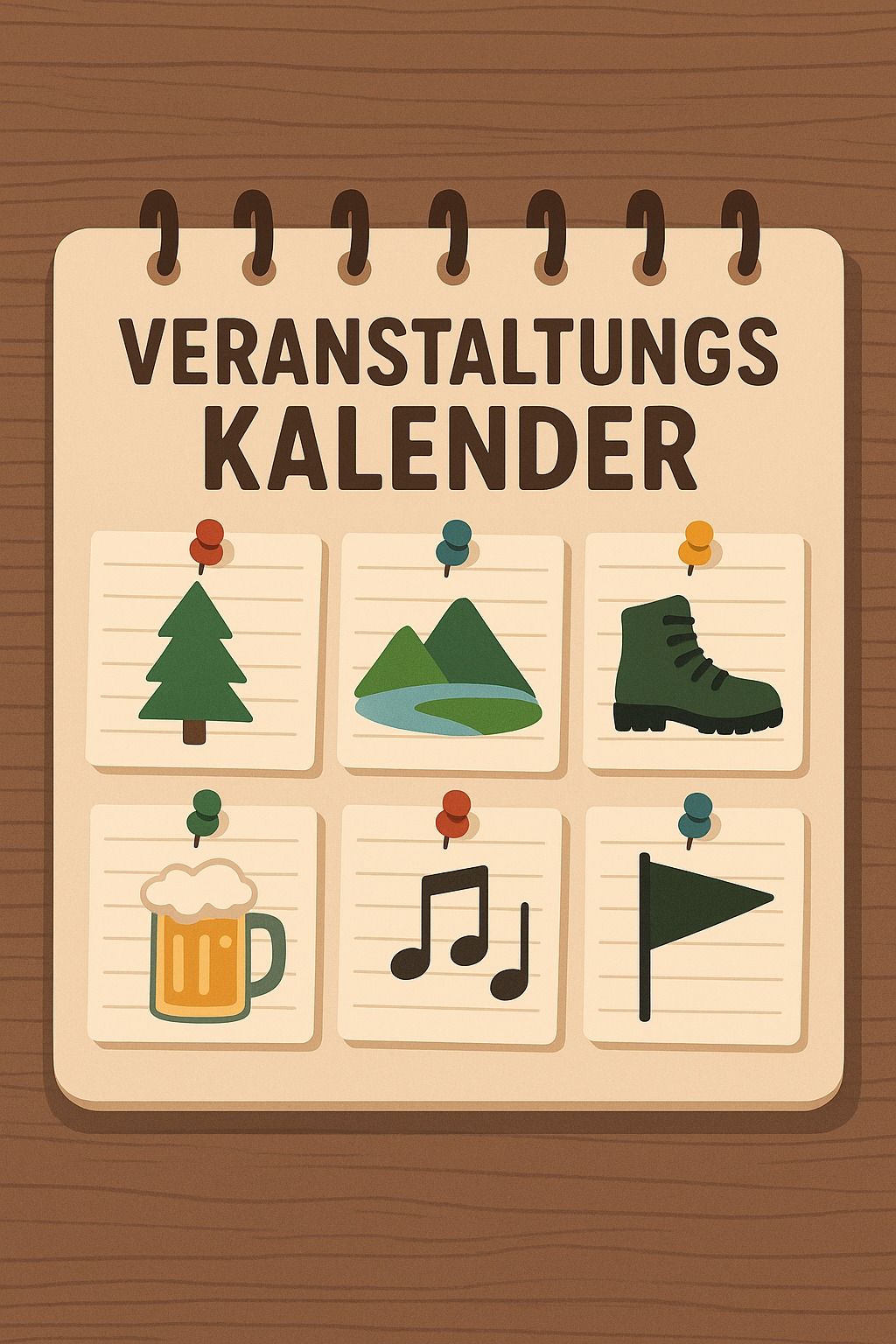 2025 09 24 Veranstaltungskalender 1