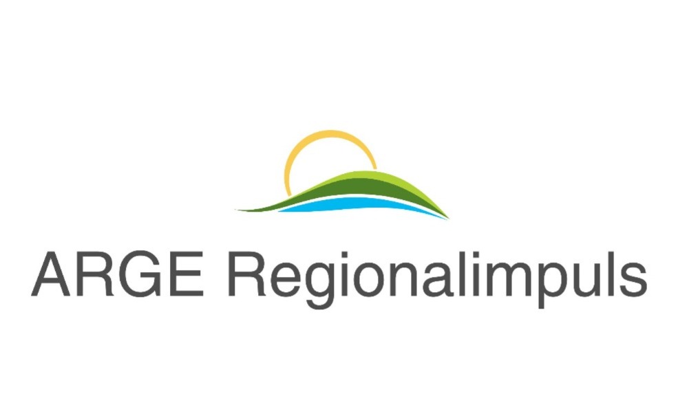 ILE-Zusammenschluss Regionalimpuls - Aufruf zur Einreichung von Förderanfragen für Kleinprojekte