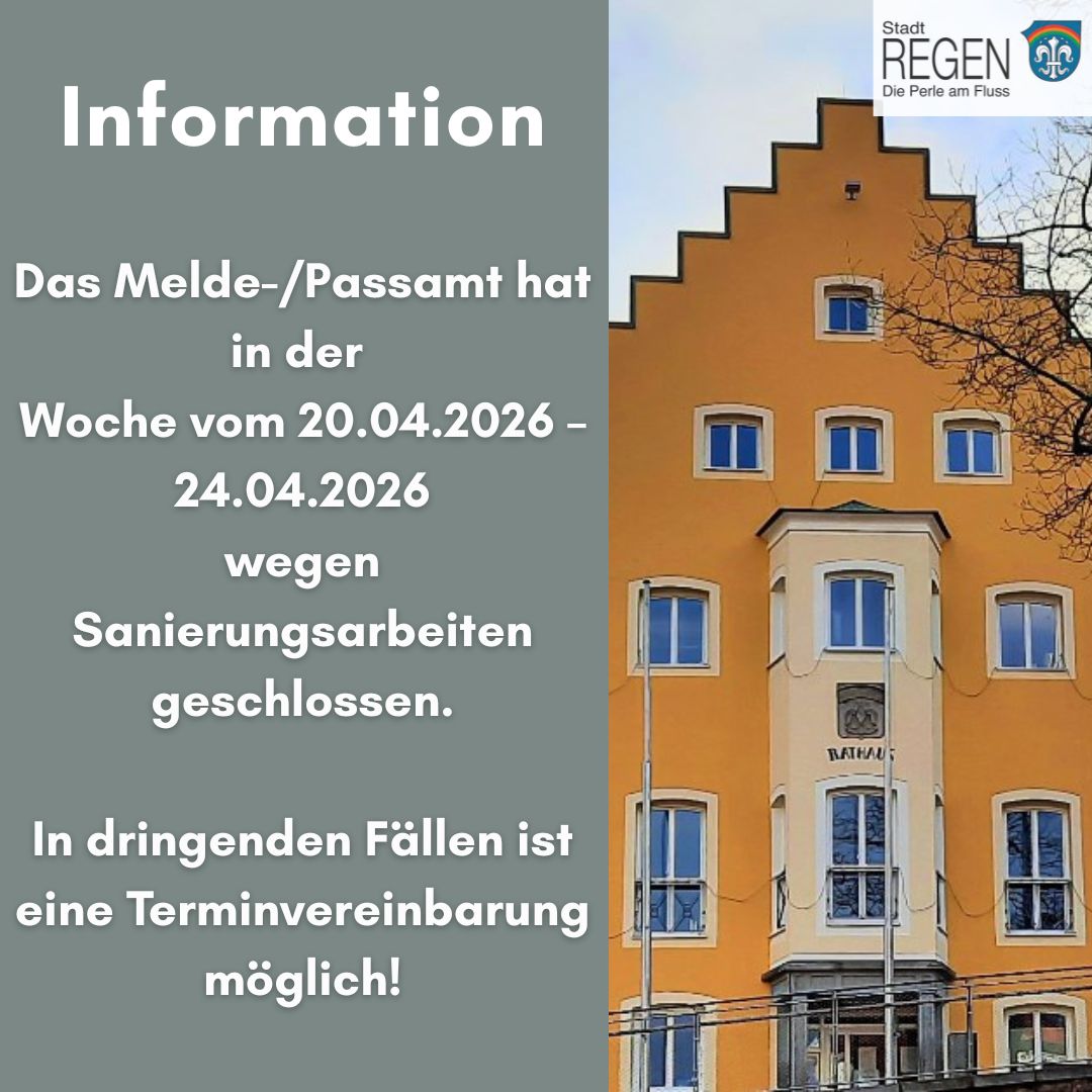 Stellenausschreibung Vorlage kopieren 5