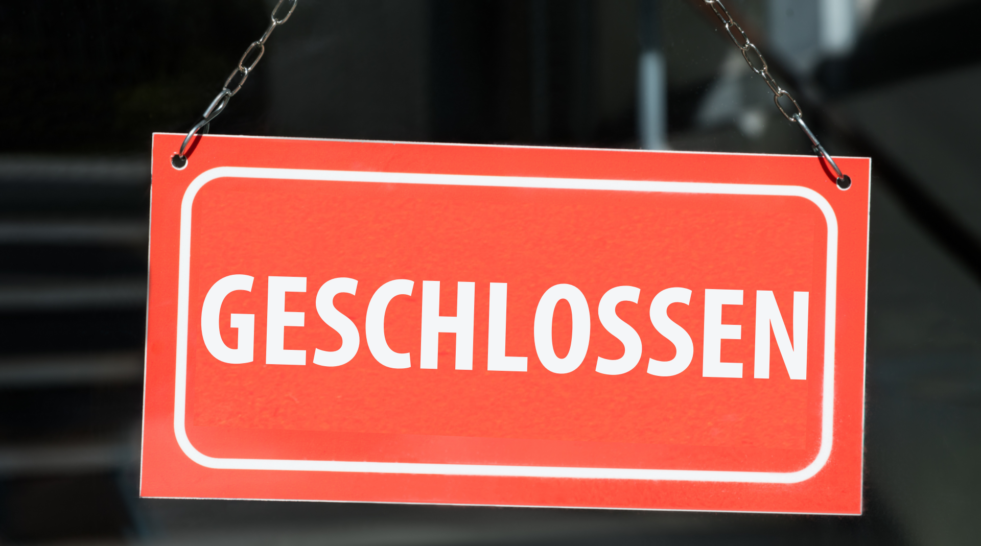 Pass-/Meldeamt heute Nachmittag geschlossen!