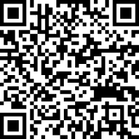 qr wahlhelfer