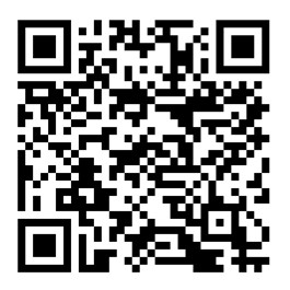 qr code heimatprojekt