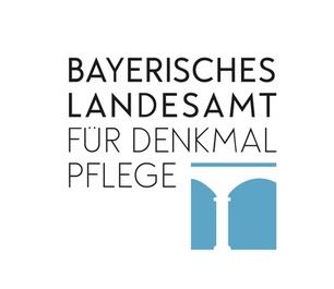 BayerischesLandesamtLogo